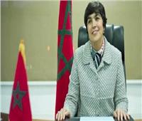 لأول مرة في المغرب.. امرأة تتولى رئاسة المجلس الأعلى للحسابات
