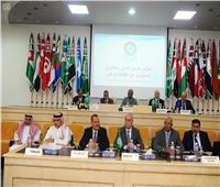 «الداخلية العرب»: المبادرة السعودية تحقق الاستقرار في المنطقة العربية 
