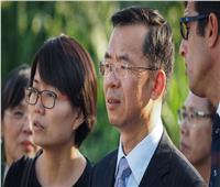 باريس تستدعي السفير الصيني لديها بسبب «اهانة وتهديد» برلمانيين فرنسيين