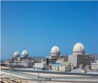 الإمارات تعلن بدء الاختبارات لتشغيل محطة براكة للطاقة النووية