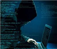 روسيا تدرس مواد القانون المتعلقة بالجرائم الإلكترونية