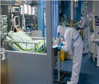 الإمارات تسجل 6 وفيات جديدة بفيروس «كورونا»
