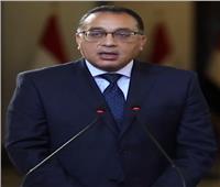 مدبولي: مصر والأردن لديهما علاقات وثيقة تنعكس على التنسيق في هذه الفترة