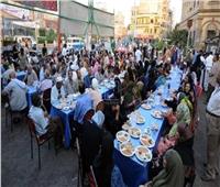 كيف تستعد «المحليات» لشهر رمضان؟ 