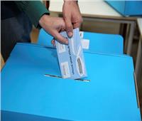 أكثر من نصف الناخبين يدلون بأصواتهم في الانتخابات الإسرائيلية حتى الآن
