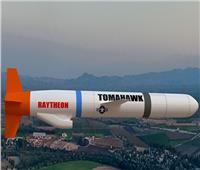 صاروخ «توماهوك» الجديد الأشد فتكًا بالسفن | فيديو