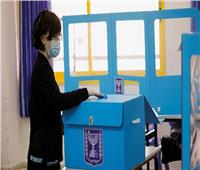 إسرائيل.. نسبة المشاركة بانتخابات الكنيست الأقل منذ 2013