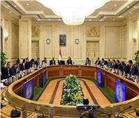 رئيس الوزراء من الأردن: علاقات وثيقة وتنسيق دائم ومتواصل بين البلدين