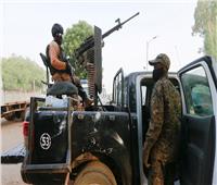 يونيسيف تعرب عن صدمتها من مقتل 22 طفلًا في هجوم مسلح بالنيجر