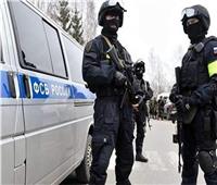 الأمن الروسي يعتقل طالبا في سوتشي كان ينوي مهاجمة زملائه بالمتفجرات