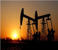 أسعار النفط تصعد بأكثر من 3% بعد جنوح سفينة بـ«قناة السويس»