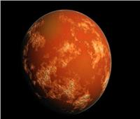 ناسا تعتزم إطلاق مروحيتها الصغيرة «إنجينيويتي» في أجواء المريخ