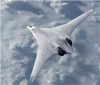 روسيا تعمل علي طائرة قاذفة قنابل جديدة.. قدرتها تُجاوز الدفاعات الجوية