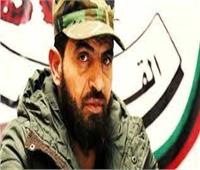 إعلام ليبي: اغتيال ضابط في قوات الصاعقة بالجيش الليبي