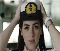 رئيس الملاحة بـ«قناة السويس»: «السلحدار» نموذج مشرف للمرأة المصرية