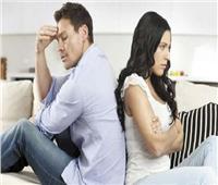 بالفيديو| خبيرة علاقات أسرية تكشف أسباب ارتفاع نسب الطلاق المُبكِّر