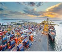 «اقتصادية قناة السويس» تقرر إعادة فتح ميناء السخنة