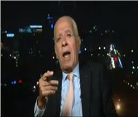 دبلوماسي: التحالف بين مصر والعراق والأردن نواة اقتصادية كبيرة