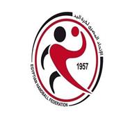 «الأولمبية» تعتمد اللجنة المؤقتة لإدارة اتحاد كرة اليد