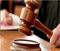محاكمة المتهمة بالاعتداء على ضابط بمحكمة مصر الجديدة اليوم