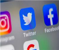 «فيسبوك» و«تويتر» يواجهان اتهامات لهذا السبب