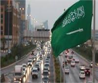 السعودية تعتمد تطبيق «توكلنا» وسيلة جديدة لاستعراض الهوية الرقمية