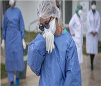 بنجلاديش تُسجل 3567 إصابة جديدة بفيروس كورونا