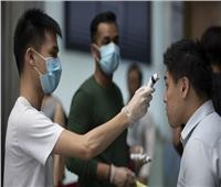 سنغافورة تُسجل 17 إصابة جديدة بفيروس كورونا 
