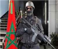 الأمن المغربي يضبط خلية إرهابية بمدينة وجدة