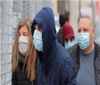 بولندا تُسجل 34 ألفًا و151 إصابة جديدة بفيروس كورونا
