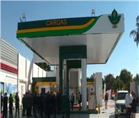 رئيس هيئة البترول السابق: التوسع في سيارات الغاز الطبيعي هدفه حماية البئية