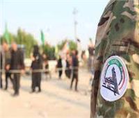 العراق..الحشد الشعبي ينفي وجود أي تحرك عسكري لقطاعاته داخل بغداد