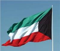 الكويت وإندونيسيا تبحثان سبل تعزیز العلاقات الثنائیة