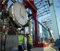 فرص عمل بالكهرباء لـ«مهندسين وخريجي حقوق» للعمل بالمحطات 