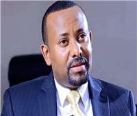 أبي أحمد: جيش إريتريا سينسحب من تيجراي