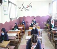 خاص| مصادر: تصحيح امتحانات أولى وثانية ثانوي مسئولية الإدارات التعليمية