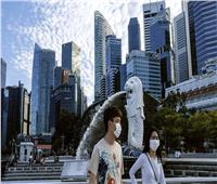 سنغافورة: تسجيل 12 إصابة جديدة بفيروس كورونا خلال 24 ساعة