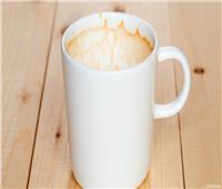 ٣ وصفات طبيعية للتخلص من إصفرار أكواب القهوة