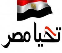  فيديو| صندوق «تحيا مصر»: 30 ألف غارمة في السجون 