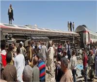 «نقل النواب»: لجنة برلمانية لتحديد المتسببين في حادث قطار سوهاج
