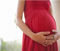 أربع طرق لعلاج احتباس الغازات بعد الولادة القيصرية 