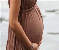 لحوامل الشهر التاسع.. 5 نصائح لصيام آمن