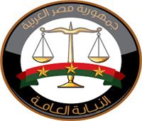 النيابة العامة تستمع لأقوال مصابين حادث قطار سوهاج