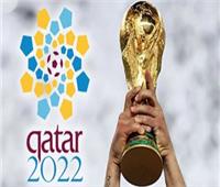 الألمان يرفضون المشاركة في مونديال قطر