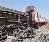 دول العالم تعزي مصر في ضحايا حادث قطار سوهاج