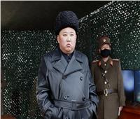 كوريا الشمالية: إطلاق الصواريخ الأخيرة «دفاعي»