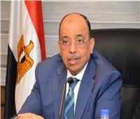 وزير التنمية المحلية: ضبط منظومة العمران يحقق مصلحة الوطن والمواطنين
