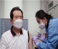 كوريا الجنوبية: تسجيل 505 إصابات جديدة بفيروس كورونا خلال 24 ساعة