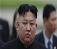 «رجل الصواريخ لا يتوقف».. كوريا الشمالية تواصل إزعاج أمريكا بتجاربها