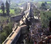 وكيل « الخطة والموازنة بالنواب»: خسائر السكك الحديدية 92 مليار جنيه